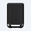Sony SA-SW5 300W Additional Wireless Subwoofer