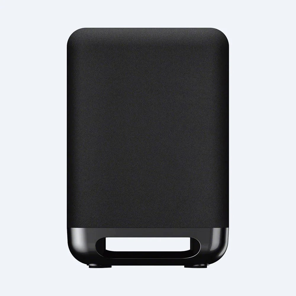 Sony SA-SW5 300W Additional Wireless Subwoofer