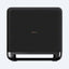 Sony SA-SW5 300W Additional Wireless Subwoofer