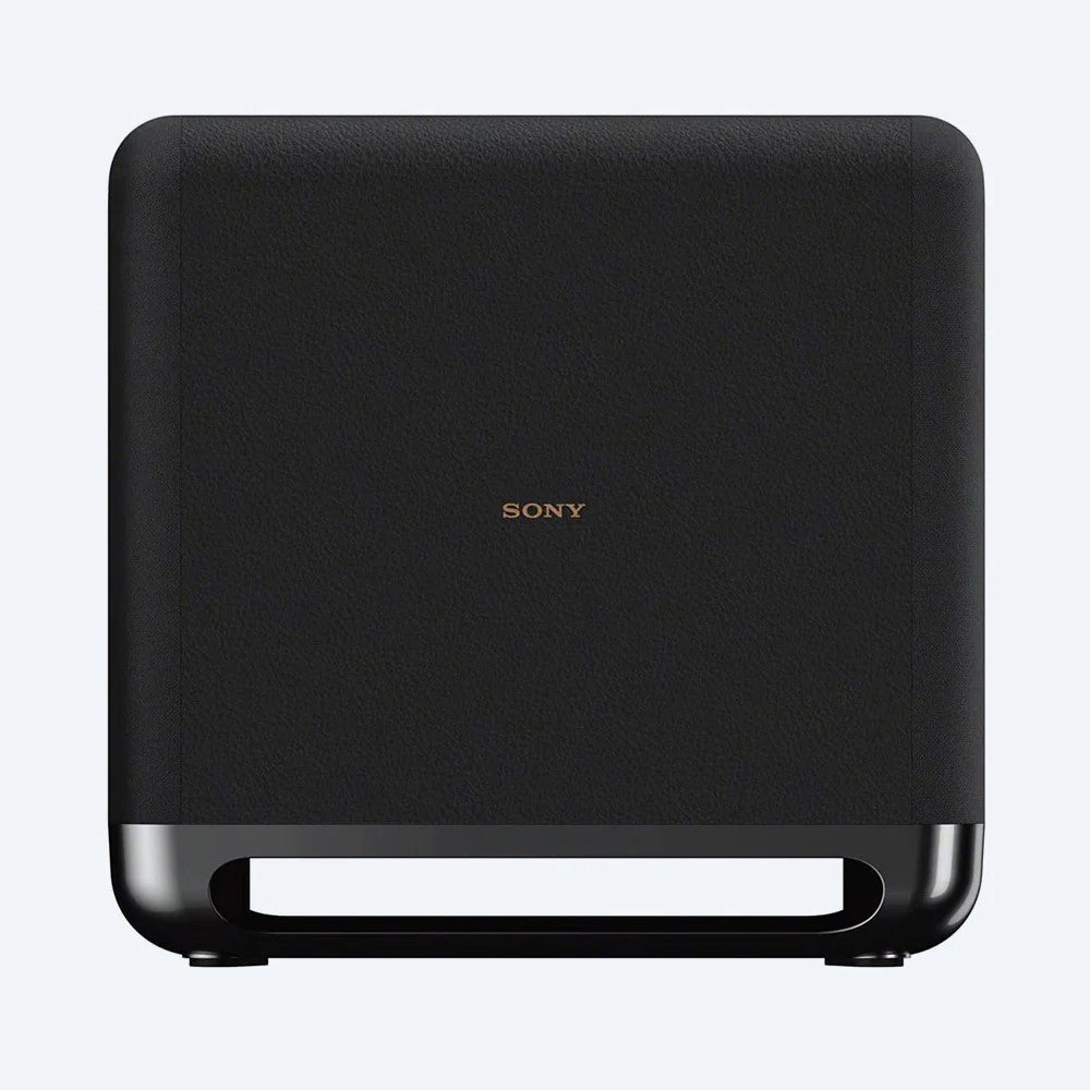 Sony SA-SW5 300W Additional Wireless Subwoofer