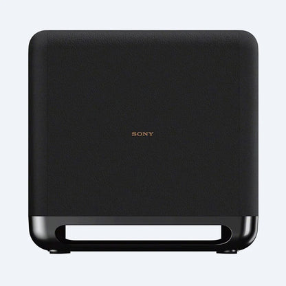 Sony SA-SW5 300W Additional Wireless Subwoofer