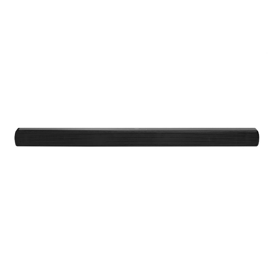 JBL Cinema SB170 2.1 Ch, 220 Watts Sound Bar with Wireless Subwoofer