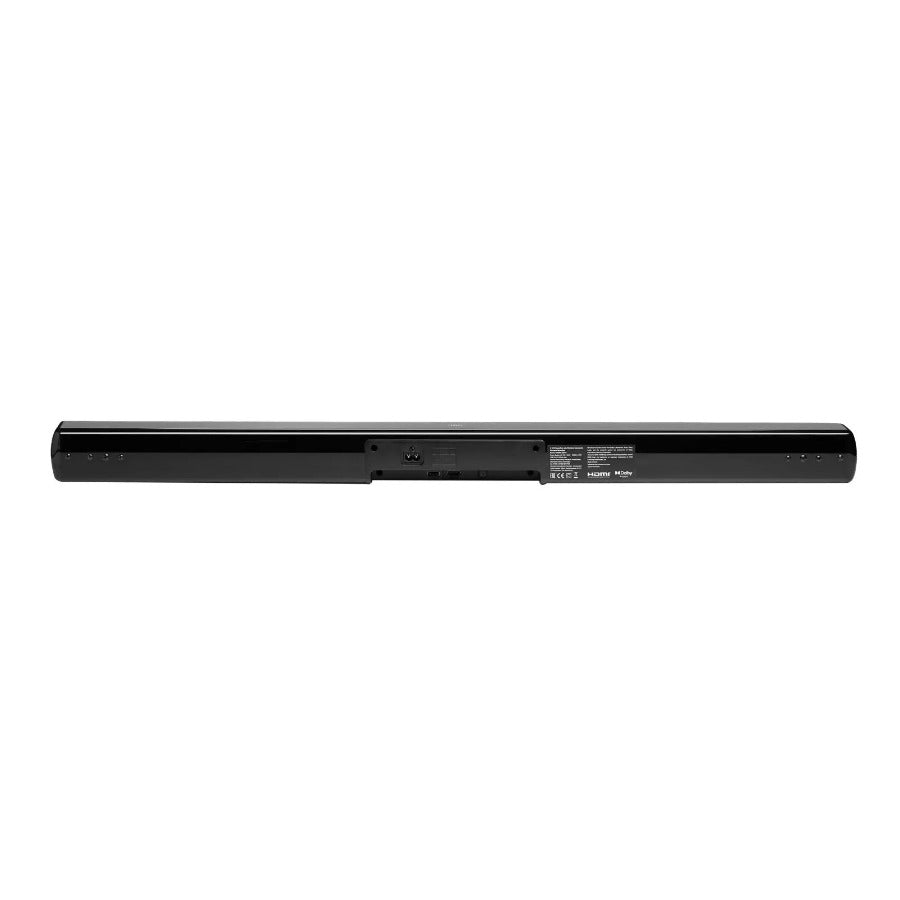 JBL Cinema SB170 2.1 Ch, 220 Watts Sound Bar with Wireless Subwoofer