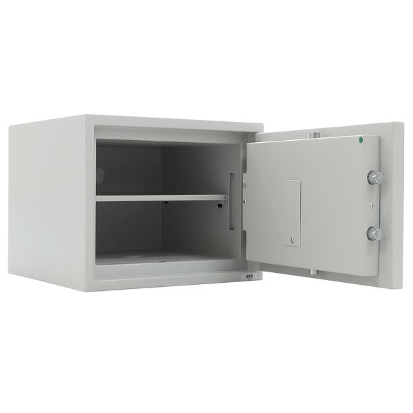 Valberg Digital Steel Security Safe, 26kg SB300 | Safe in Dar Tanzania