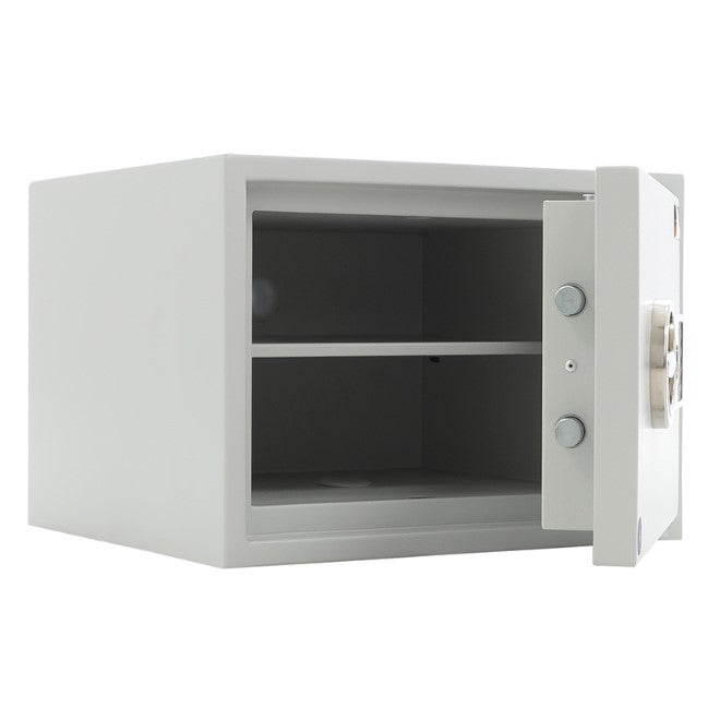 Valberg Digital Steel Security Safe, 26kg SB300 | Safe in Dar Tanzania