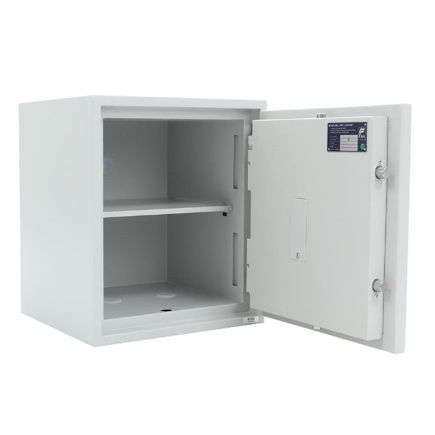 Valberg Digital Steel Security Safe, 35kg SB450 | Safe in Dar Tanzania