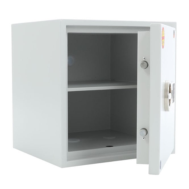 Valberg Digital Steel Security Safe, 35kg SB450 | Safe in Dar Tanzania