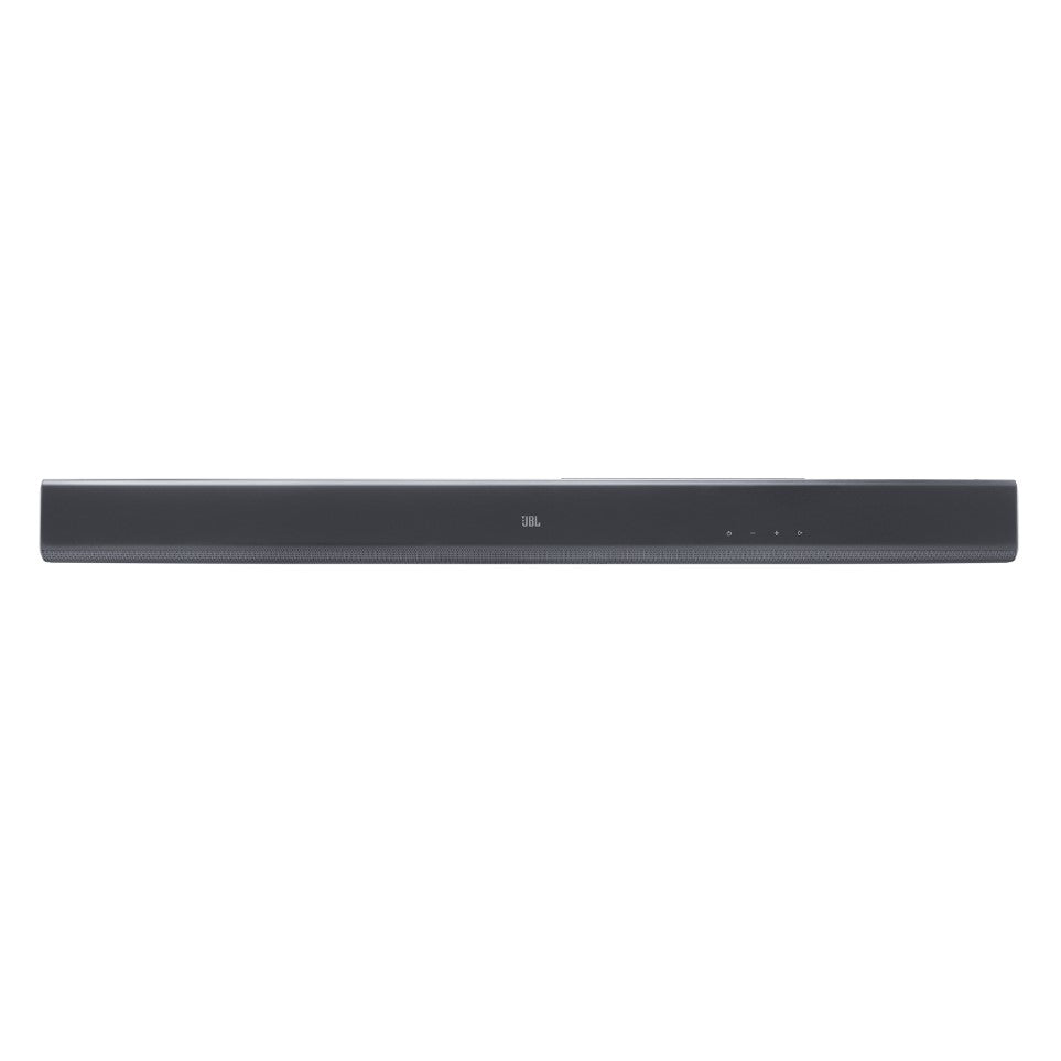 JBL Cinema SB580 , 440 Watts Sound Bar With Wireless Subwoofer
