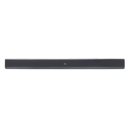 JBL Cinema SB580 , 440 Watts Sound Bar With Wireless Subwoofer