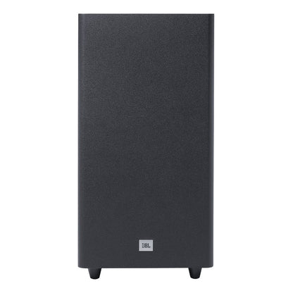 JBL Cinema SB580 , 440 Watts Sound Bar With Wireless Subwoofer