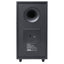 JBL Cinema SB580 , 440 Watts Sound Bar With Wireless Subwoofer
