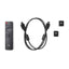 JBL Cinema SB580 , 440 Watts Sound Bar With Wireless Subwoofer