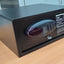 TRIX Security Steel Safe 41x33cm SC05 | Security safes in Dar Tanzania