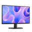 Dell 27 inch monitor se2725hm