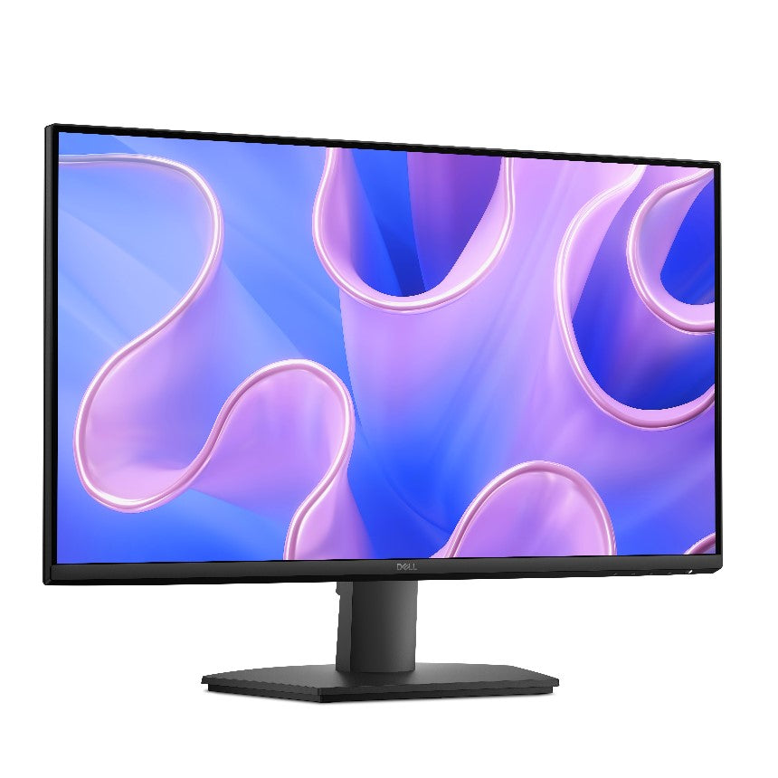 Dell 27 inch monitor se2725hm