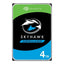 Seagate 4 TB 5900rpm SATA HDD ST4000VX016 Hard Drive in Dar Tanzania