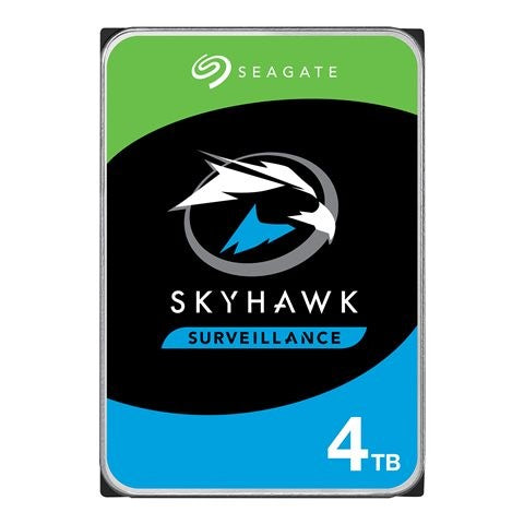 Seagate 4 TB 5900rpm SATA HDD ST4000VX016 Hard Drive in Dar Tanzania