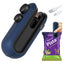 Mini Snack Plastic Bag Sealer | Bag sealers in Dar Tanzania