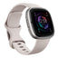 GOOGLE FITBIT Sense 2 Smartwatch | Fitbit watches in Tanzania