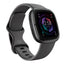 GOOGLE FITBIT Sense 2 Smartwatch | Fitbit watches in Tanzania