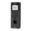 ZKTECO SenseFace 2A Biometric Facial Access Control Terminal