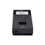 ZKTECO SenseFace 2A Biometric Facial Access Control Terminal