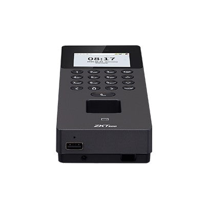 ZKTECO SenseFace 2A Biometric Facial Access Control Terminal