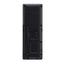 ZKTECO SenseFace 2A Biometric Facial Access Control Terminal