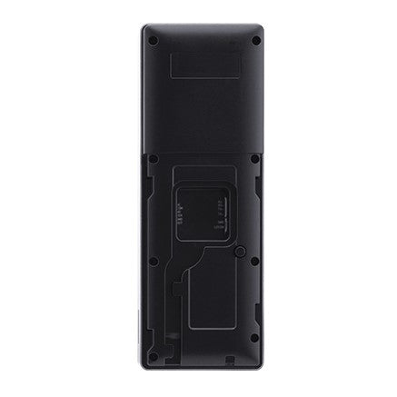 ZKTECO SenseFace 2A Biometric Facial Access Control Terminal