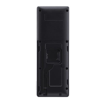 ZKTECO SenseFace 2A Biometric Facial Access Control Terminal