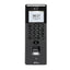 ZKTECO SenseFace 2A Biometric Facial Access Control Terminal