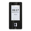 ZKTECO SenseFace 4A Outdoor Biometric Facial Access Control Terminal