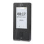 ZKTECO SenseFace 4A Outdoor Biometric Facial Access Control Terminal