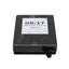 ZKTECO SenseFace 4A Outdoor Biometric Facial Access Control Terminal