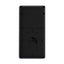 ZKTECO SenseFace 4A Outdoor Biometric Facial Access Control Terminal