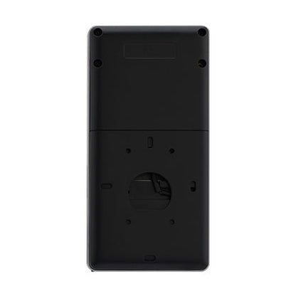 ZKTECO SenseFace 4A Outdoor Biometric Facial Access Control Terminal