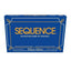 Sequence Deluxe Edition Board Game | Sequence game in Dar Tanzania