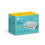 TP-LINK TL-SF1008D 8-Port 10/100Mbps Desktop Switch in Dar Tanzania