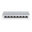 TP-LINK TL-SF1008D 8-Port 10/100Mbps Desktop Switch in Dar Tanzania