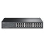 TP-LINK SF1024D 24-Port Desktop Network Switch in Dar Tanzania