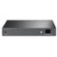 TP-LINK SF1024D 24-Port Desktop Network Switch in Dar Tanzania