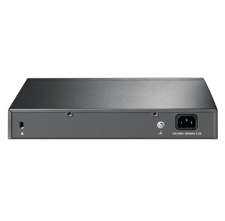 TP-LINK SF1024D 24-Port Desktop Network Switch in Dar Tanzania