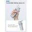 YESIDO SF18 Phone Gimbal Stabilizer, Tripod, Handheld Selfie Stick