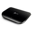 TP-LINK 5-Port Gigabit Desktop Switch TL-SG1005D