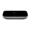 TP-LINK 5-Port Gigabit Desktop Switch TL-SG1005D