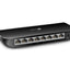 TP-LINK 8-Port Gigabit Desktop Switch TL-SG1008D