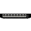TP-LINK 8-Port Gigabit Desktop Switch TL-SG1008D