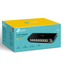 TP-LINK 8-Port Gigabit Desktop Switch TL-SG1008D