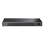 TP-LINK 48-Port Gigabit Desktop/Rackmount Switch TL-SG1048