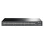 TP-LINK 48-Port Gigabit Desktop/Rackmount Switch TL-SG1048